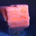 Eucryptite Healing Mineral ~55mm