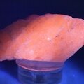 Eucryptite Healing Mineral ~60mm