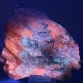 Eucryptite Healing Mineral ~75mm