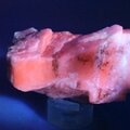 Eucryptite Healing Mineral ~80mm