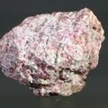 Eudialyte Healing Mineral ~25mm