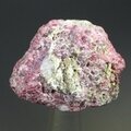 Eudialyte Healing Mineral ~29mm