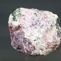 Eudialyte Healing Mineral ~30mm