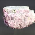 Eudialyte Healing Mineral ~32mm