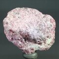 Eudialyte Healing Mineral ~32mm