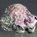 Eudialyte Healing Mineral ~33mm