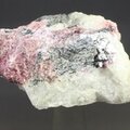 Eudialyte Healing Mineral ~35mm