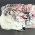 Eudialyte Healing Mineral ~40mm