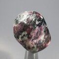 Eudialyte Tumblestone ~30mm