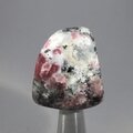 Eudialyte Tumblestone ~31mm