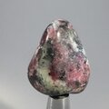 Eudialyte Tumblestone ~32mm