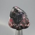 Eudialyte Tumblestone ~34mm