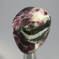 Eudialyte Tumblestone ~34mm