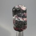 Eudialyte Tumblestone ~36mm