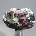 Eudialyte Tumblestone ~37mm