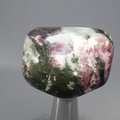 Eudialyte Tumblestone ~39mm