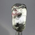 Eudialyte Tumblestone ~40mm