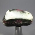 Eudialyte Tumblestone ~47mm