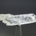 Faden Quartz Crystal Specimen ~74mm