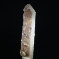 Fairy Quartz ~57mm