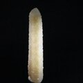 Fairy Quartz ~60mm