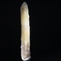 Fairy Quartz ~65mm