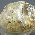 Fenster Quartz ~47mm