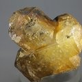 Fenster Quartz ~50mm