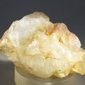 Fenster Quartz ~56mm