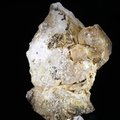 Fenster Quartz ~75mm