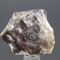 Ferro-Axinite Healing Crystal ~25mm