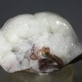 Fire Agate Healing Crystal ~53mm