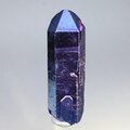 Flame Aura Quartz Healing Crystal ~42mm