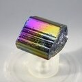 Flame Aura Tourmaline ~23mm