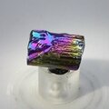 Flame Aura Tourmaline ~23mm