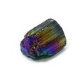 Flame Aura Tourmaline ~15-20mm