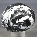 Flower Stone ~42mm