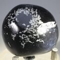 Flower Stone ~43mm