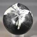Flower Stone ~44mm