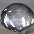 Flower Stone ~44mm