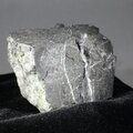 Fluellite & Metavariscite Healing Mineral ~44mm