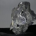 Fluellite & Metavariscite Healing Mineral ~47mm