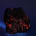 Franklinite & Calcite Healing Mineral ~44mm