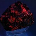 Franklinite & Calcite Healing Mineral ~45mm