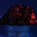 Franklinite & Calcite Healing Mineral ~50mm
