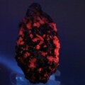 Franklinite & Calcite Healing Mineral ~51mm