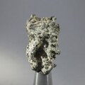 Fulgurite Healing Crystal ~30mm