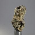 Fulgurite Healing Crystal ~31mm
