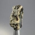 Fulgurite Healing Crystal ~32mm