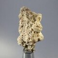 Fulgurite Healing Crystal ~35mm